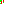 Destellos dst-2708103