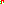 Destellos dst-2708104