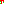 Destellos dst-2708105