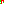 Destellos dst-2708106