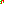 Destellos dst-2708107