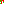 Destellos dst-2708108
