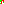 Destellos dst-2708109