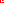 Destellos dst-270811