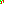 Destellos dst-2708113