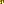 Destellos dst-2708114