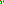Destellos dst-2708115
