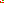 Destellos dst-270812