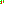 Destellos dst-2708124
