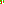 Destellos dst-2708125