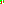Destellos dst-2708126