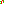 Destellos dst-2708127