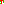 Destellos dst-2708129