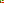 Destellos dst-270813