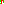 Destellos dst-2708130