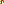 Destellos dst-2708131