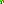 Destellos dst-2708132