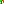 Destellos dst-2708133