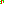 Destellos dst-2708134