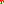 Destellos dst-2708135