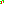 Destellos dst-2708136