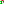 Destellos dst-2708137