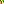 Destellos dst-2708138