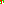 Destellos dst-2708139
