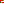 Destellos dst-270814
