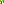 Destellos dst-2708140