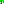 Destellos dst-2708141
