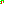 Destellos dst-2708142