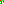 Destellos dst-2708143