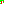 Destellos dst-2708144