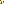 Destellos dst-2708145