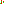 Destellos dst-2708146