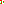 Destellos dst-2708147