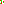 Destellos dst-2708149
