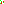 Destellos dst-2708150