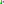 Destellos dst-2708151
