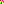 Destellos dst-2708152