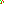 Destellos dst-2708153