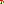 Destellos dst-2708154
