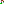 Destellos dst-2708155