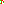 Destellos dst-2708156