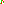 Destellos dst-2708157