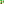 Destellos dst-2708158