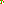 Destellos dst-2708159