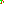 Destellos dst-2708162