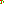 Destellos dst-2708164